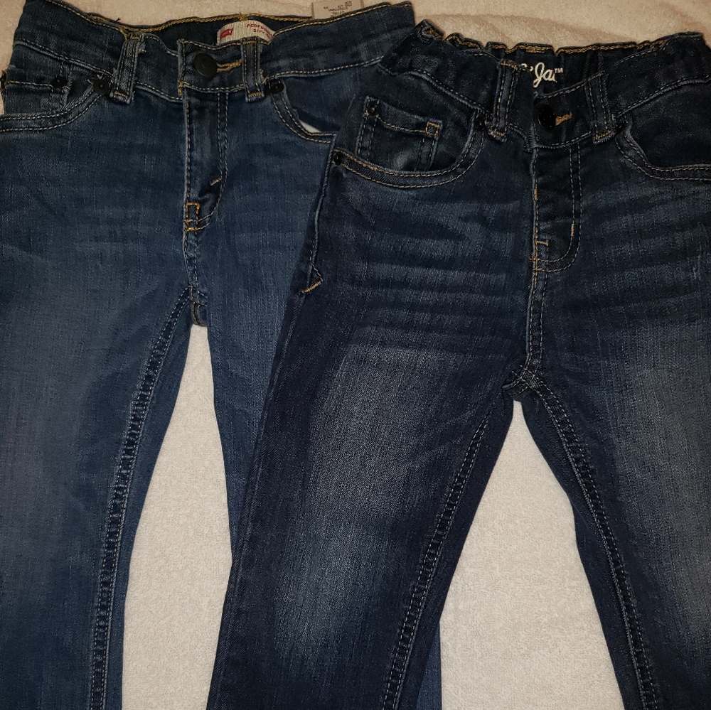 3t Jeans